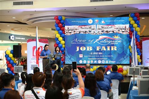 Jobs in Tacloban (2024) .